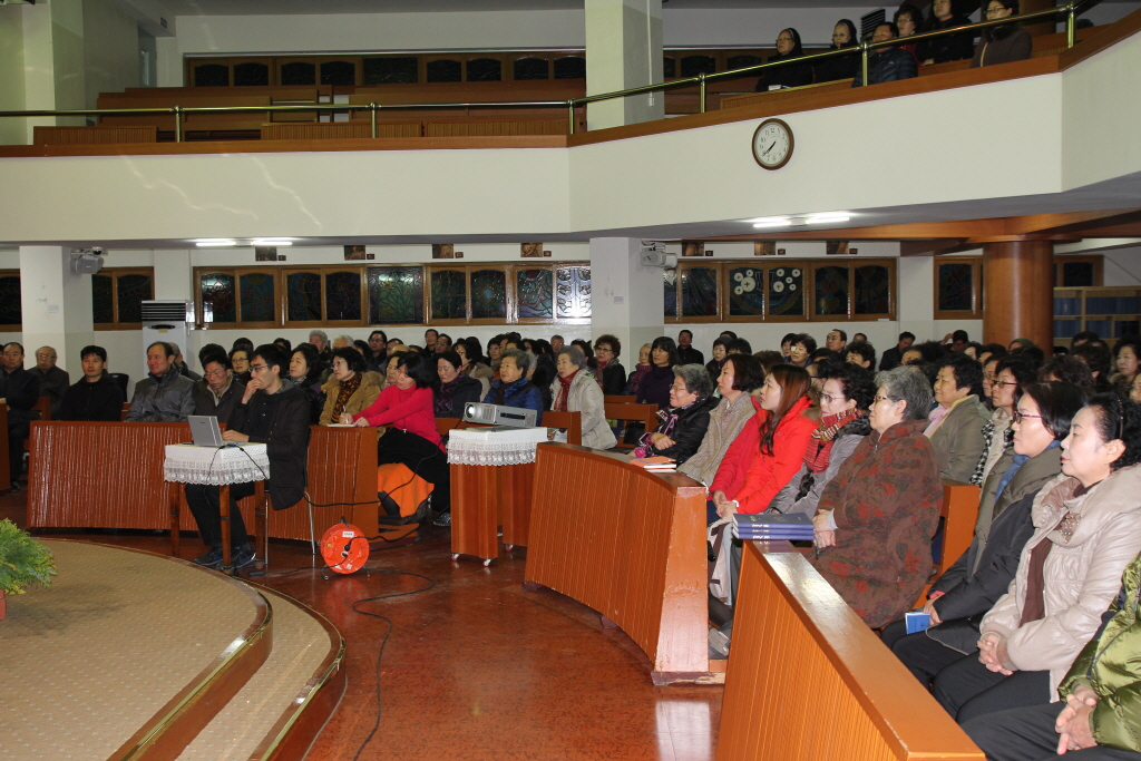 resize_IMG_7343.JPG
