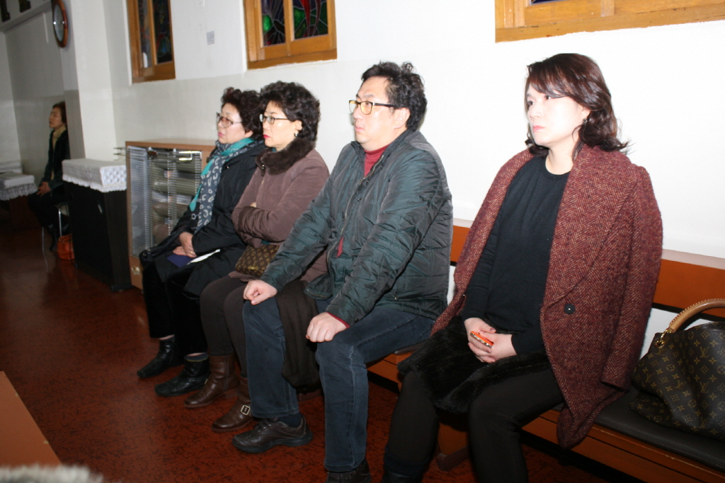 resize_IMG_6037.JPG