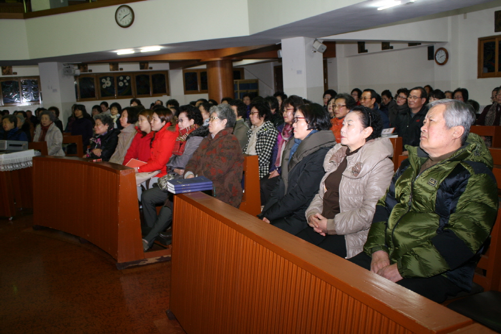 resize_IMG_6036.JPG