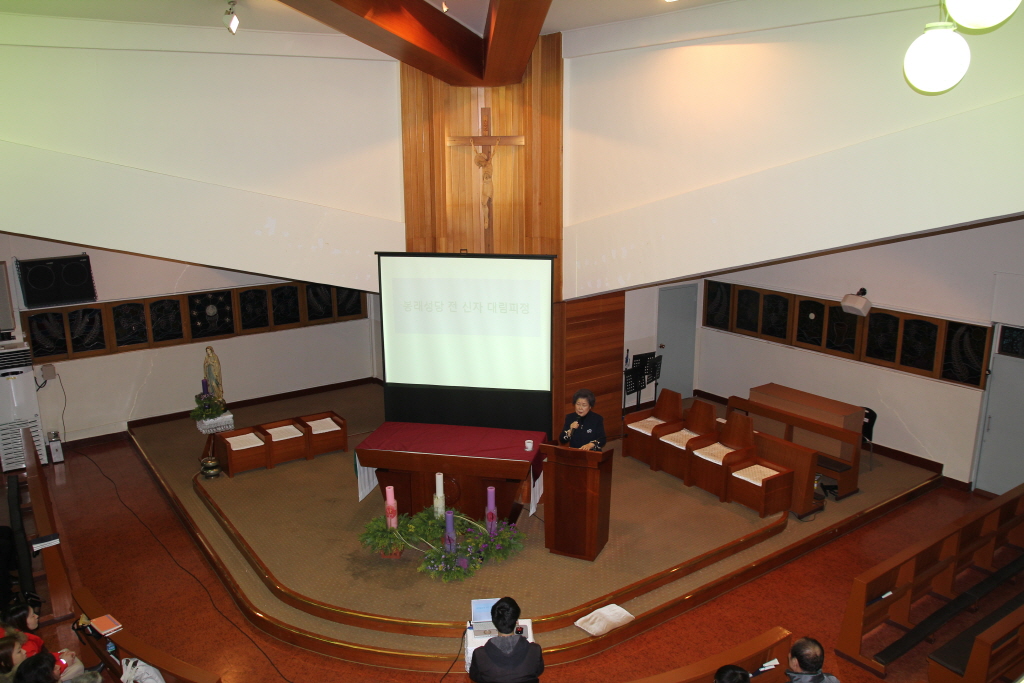 resize_IMG_7344.JPG