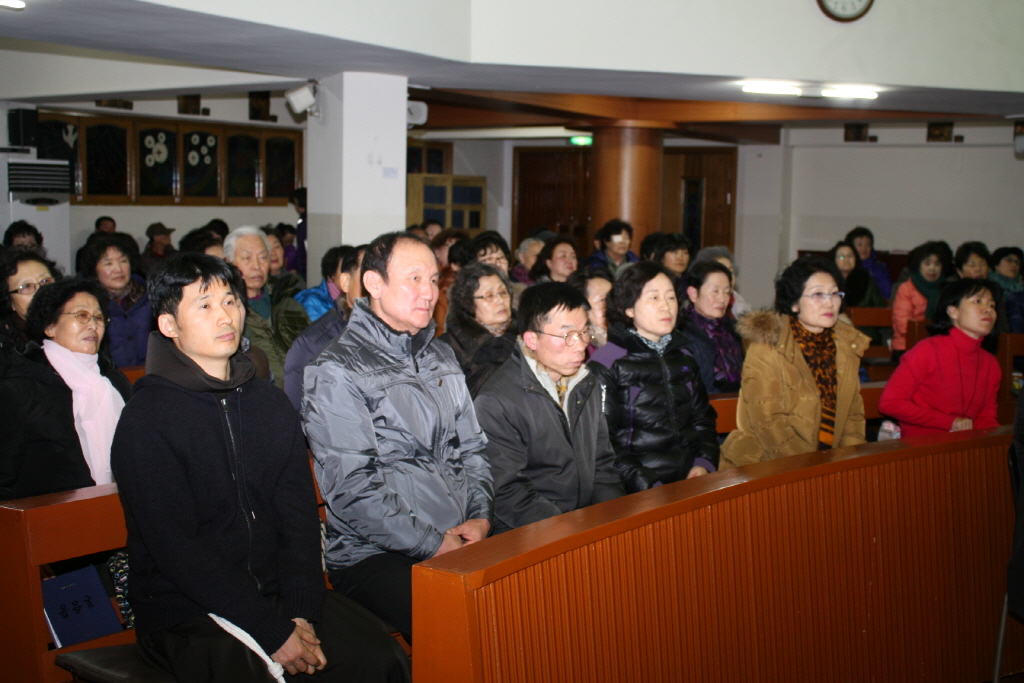 resize_IMG_6035.JPG