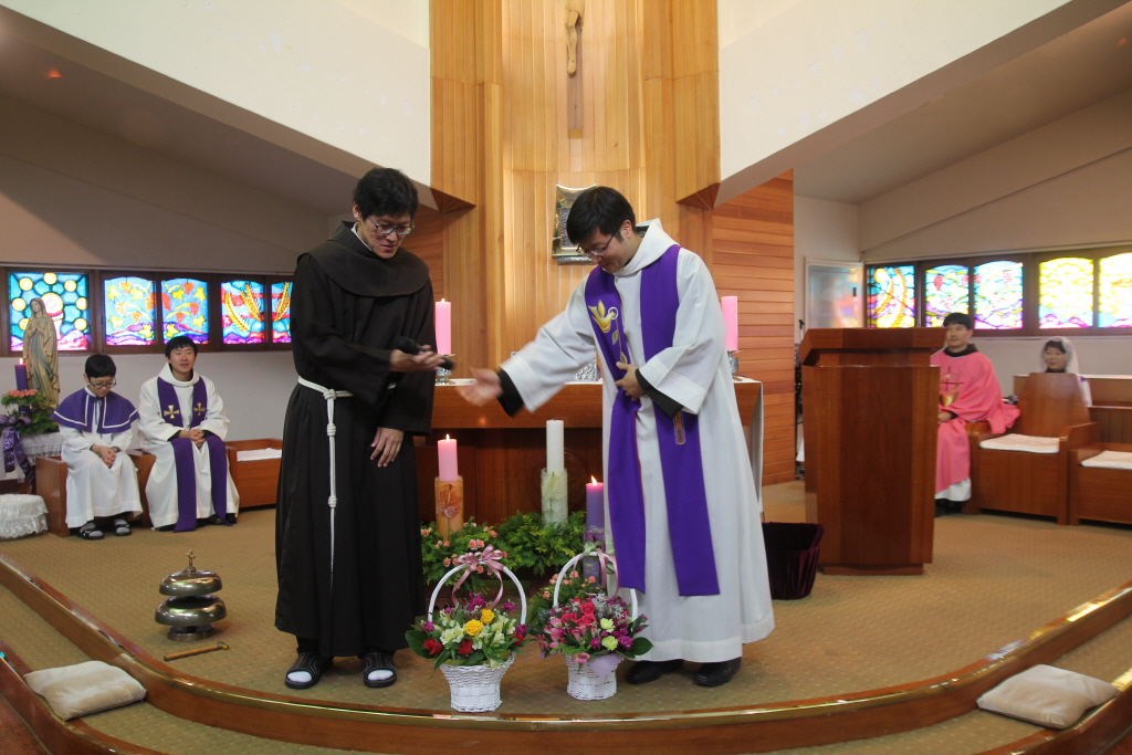 resize_IMG_7401.JPG