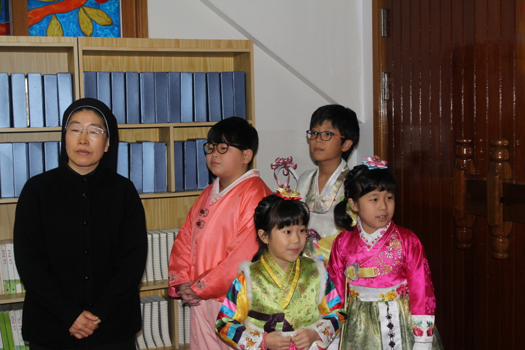 resize_IMG_7397.JPG