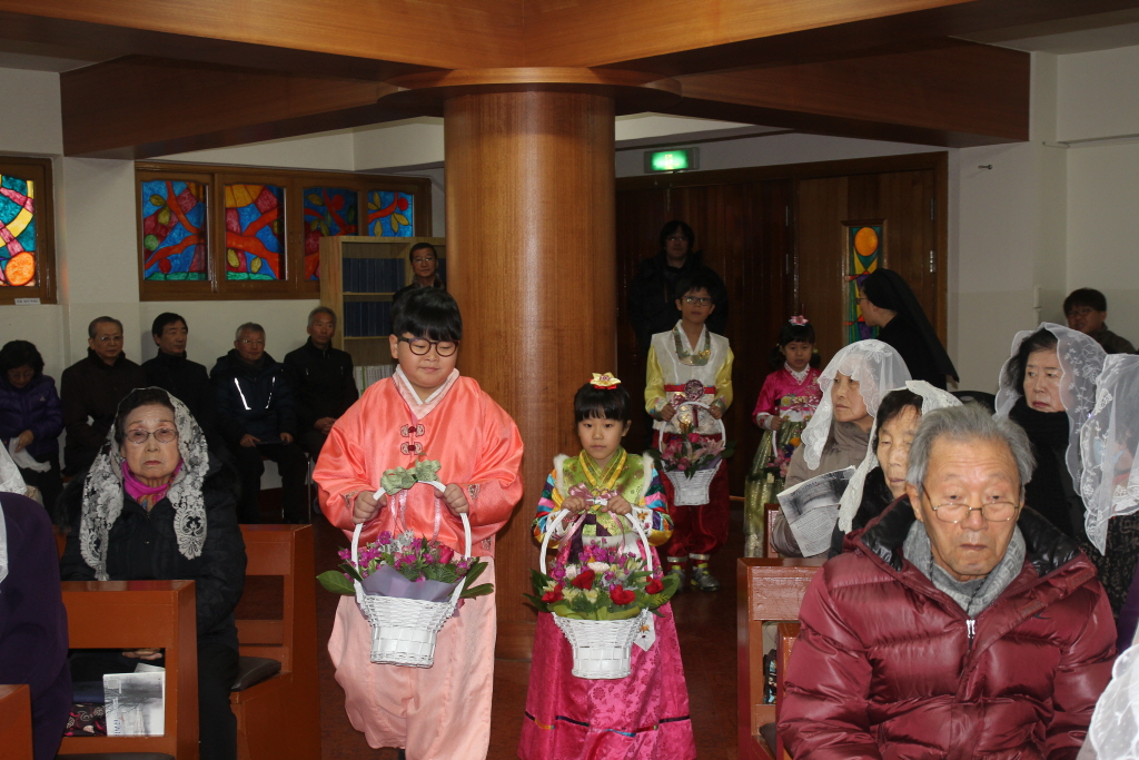 resize_IMG_7399.JPG