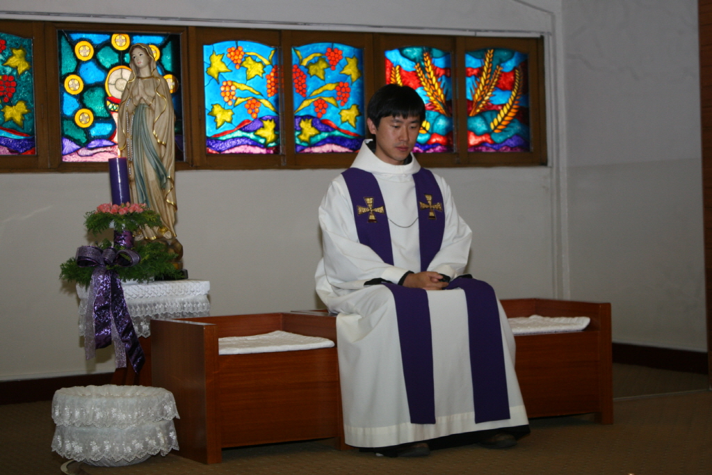 resize_IMG_6080.JPG
