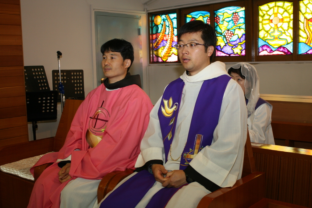 resize_IMG_6085.JPG