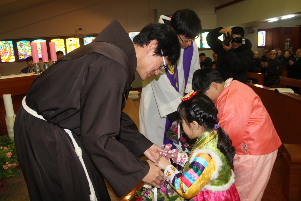 resize_IMG_7400.JPG