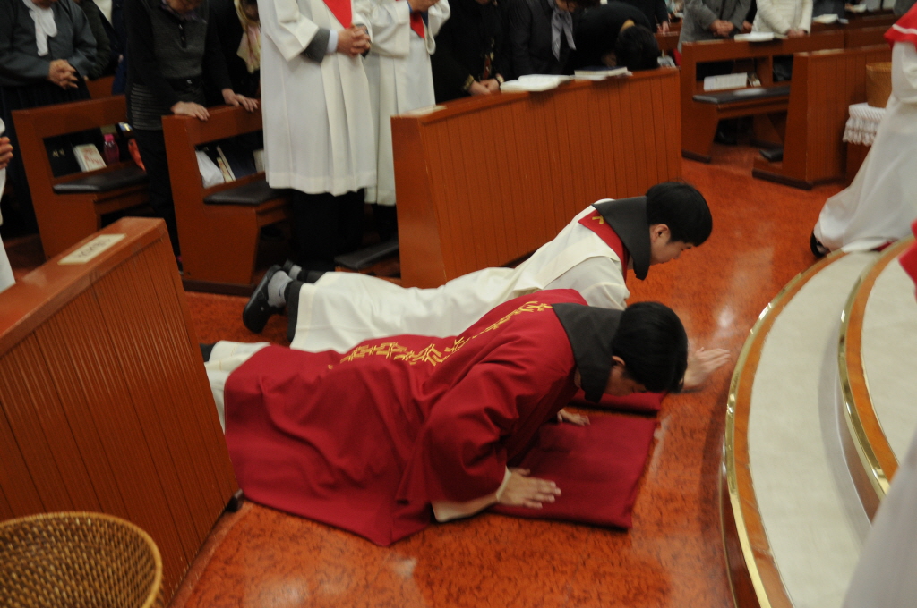 resize_DSC_7903.JPG