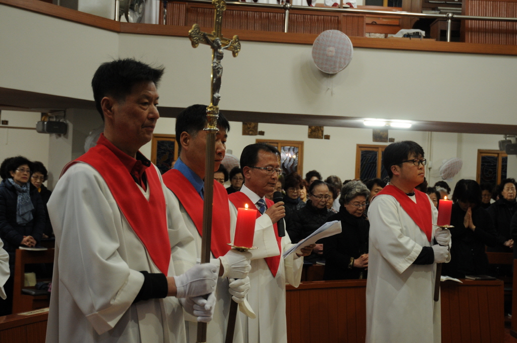 resize_DSC_7895.JPG