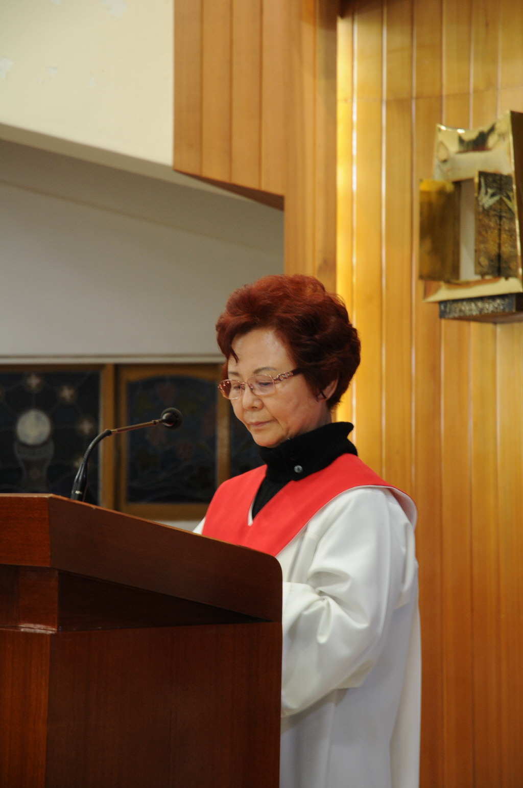 resize_DSC_7907.JPG