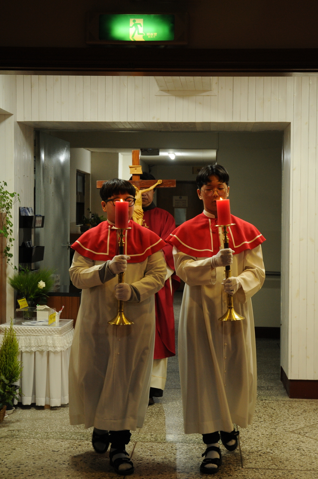 resize_DSC_7922.JPG