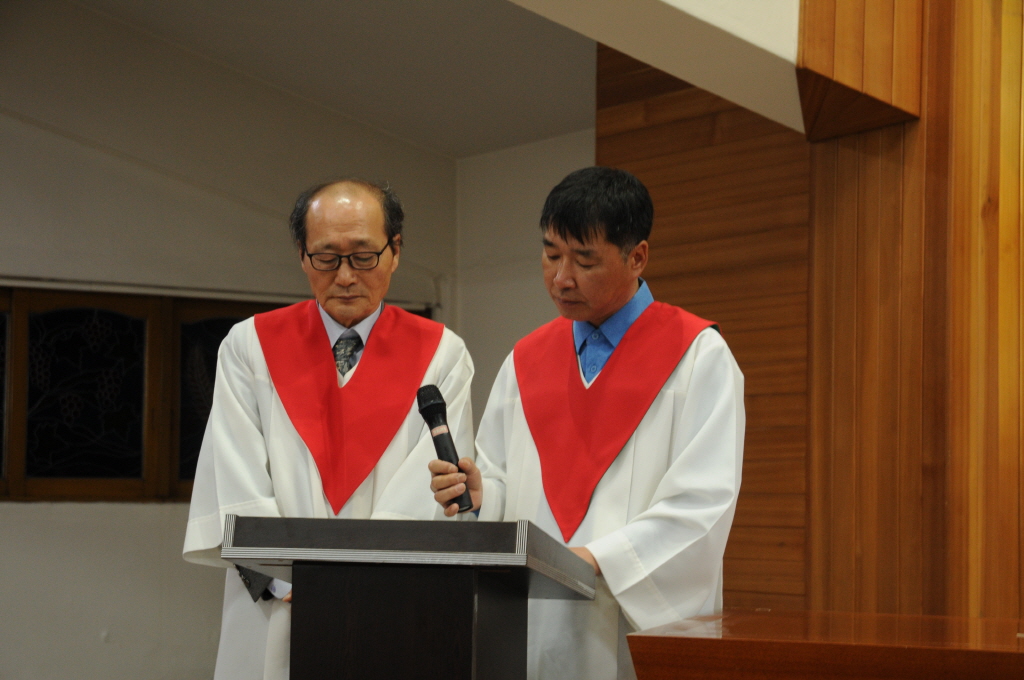 resize_DSC_7908.JPG
