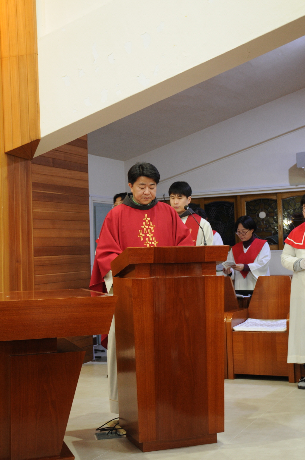 resize_DSC_7910.JPG