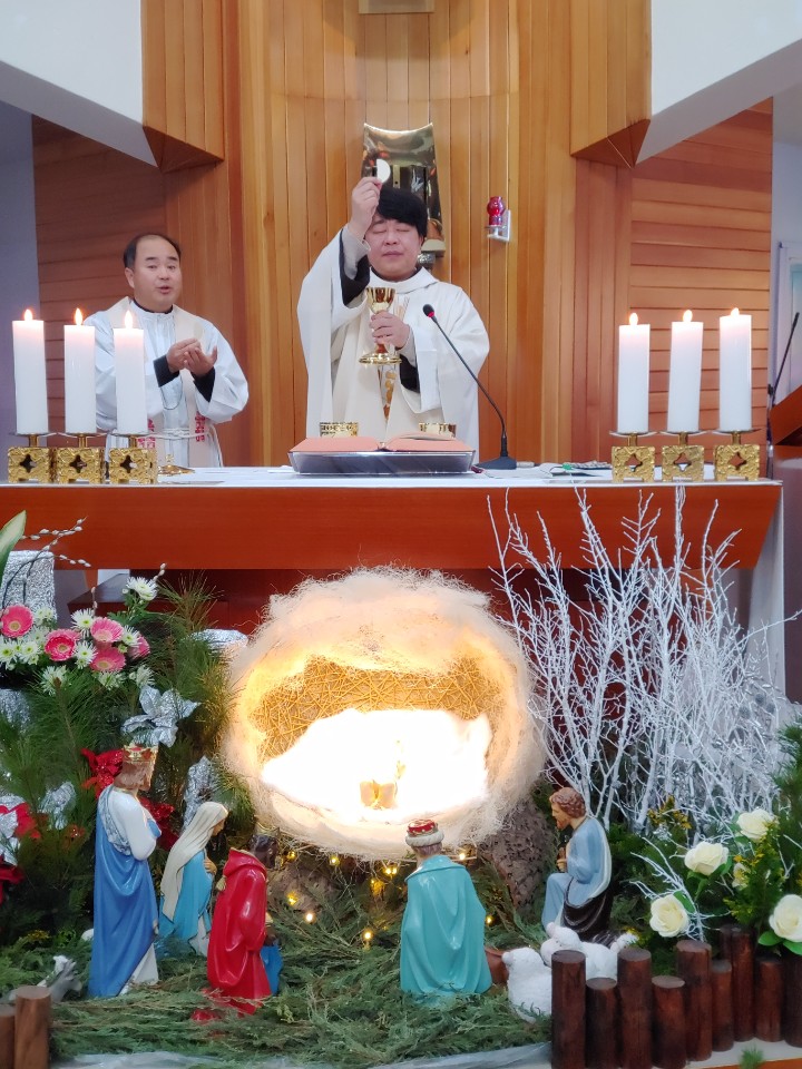 KakaoTalk_20200105_115854313_23.jpg