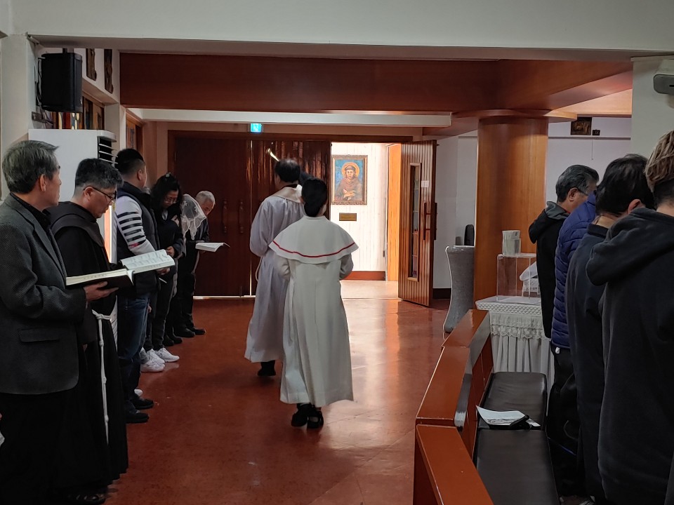 KakaoTalk_20200105_115854313.jpg