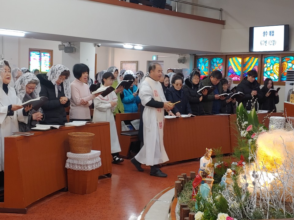 KakaoTalk_20200105_115854313_07.jpg