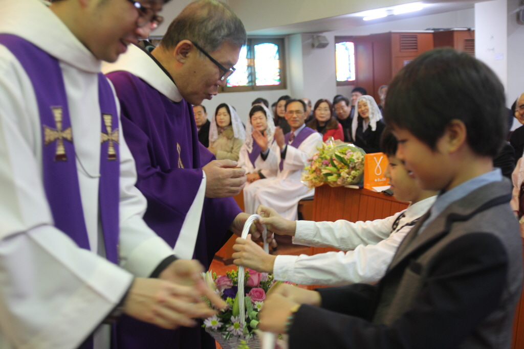 resize_IMG_7593.JPG