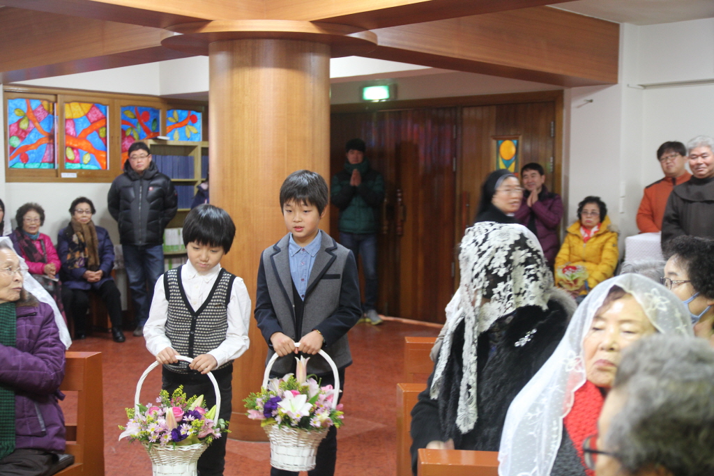 resize_IMG_7592.JPG