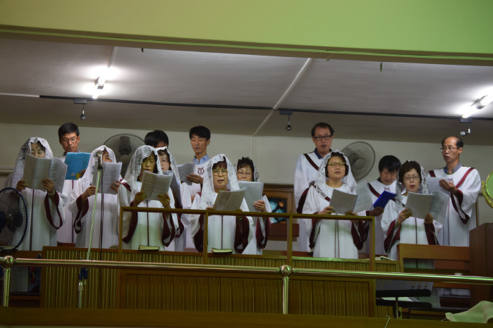 수정됨_DSC_0825.jpg