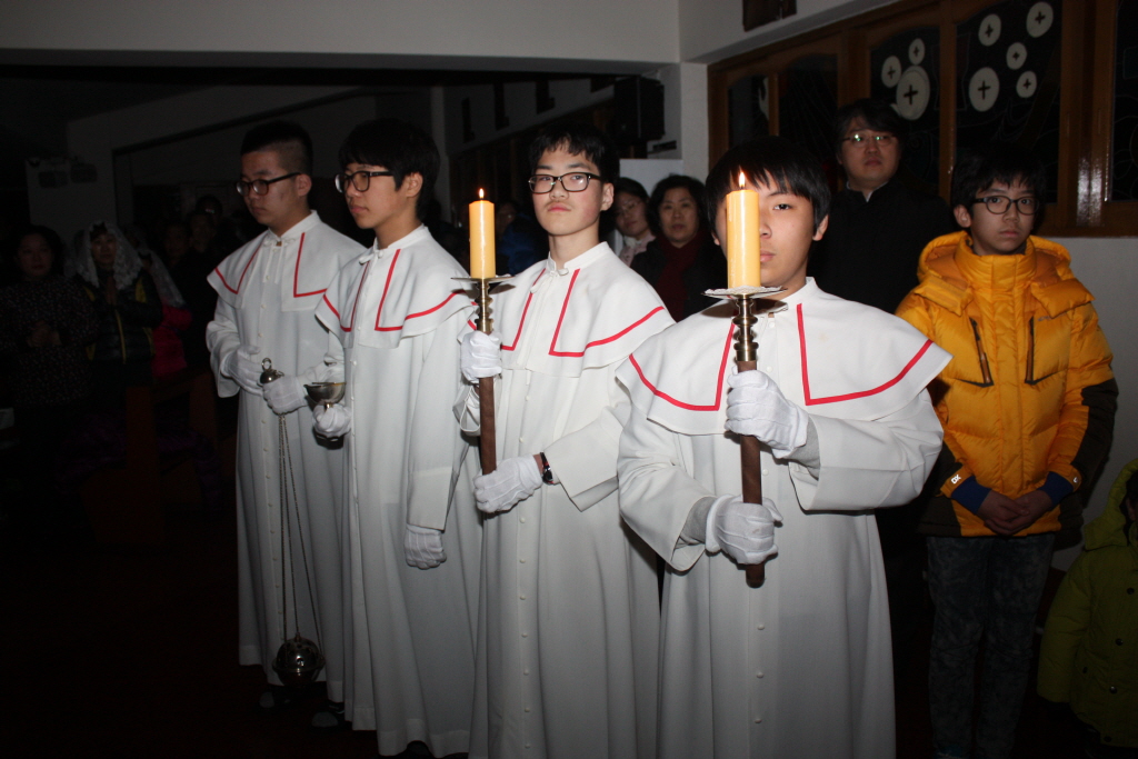 resize_IMG_6926.JPG