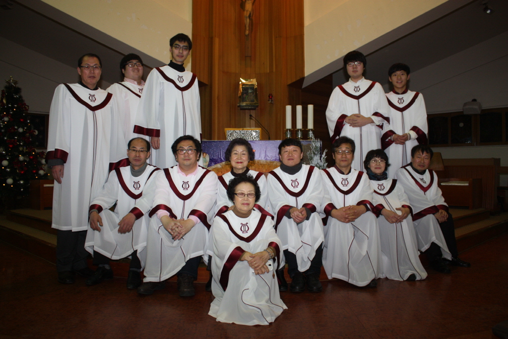 resize_IMG_6956.JPG