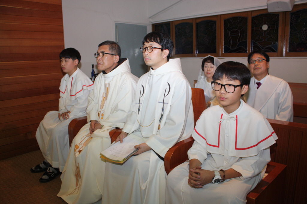 resize_IMG_6935.JPG