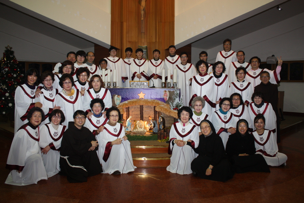 resize_IMG_6953.JPG