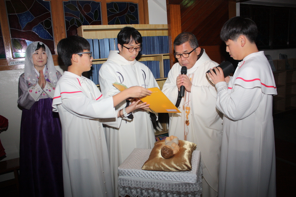 resize_IMG_6925.JPG