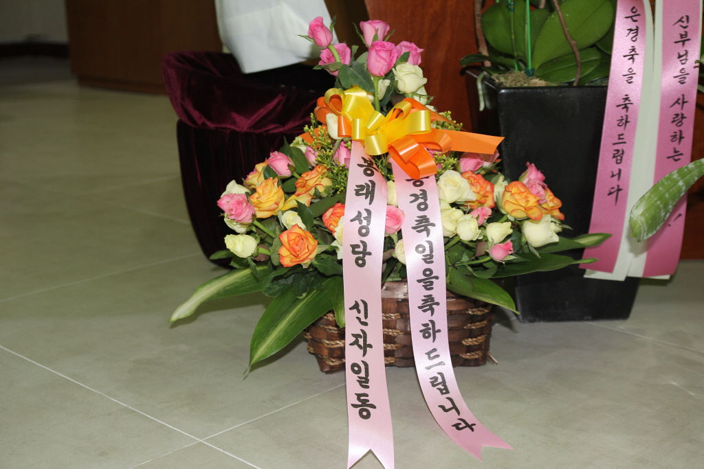 resize_IMG_8604.JPG
