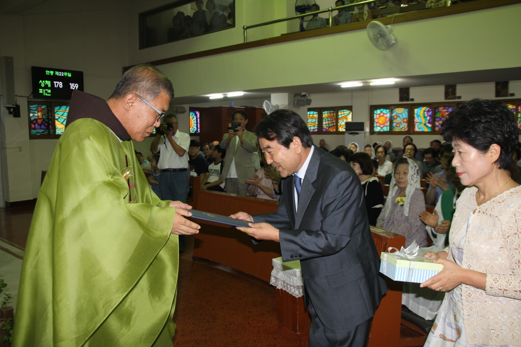 resize_IMG_8596.JPG