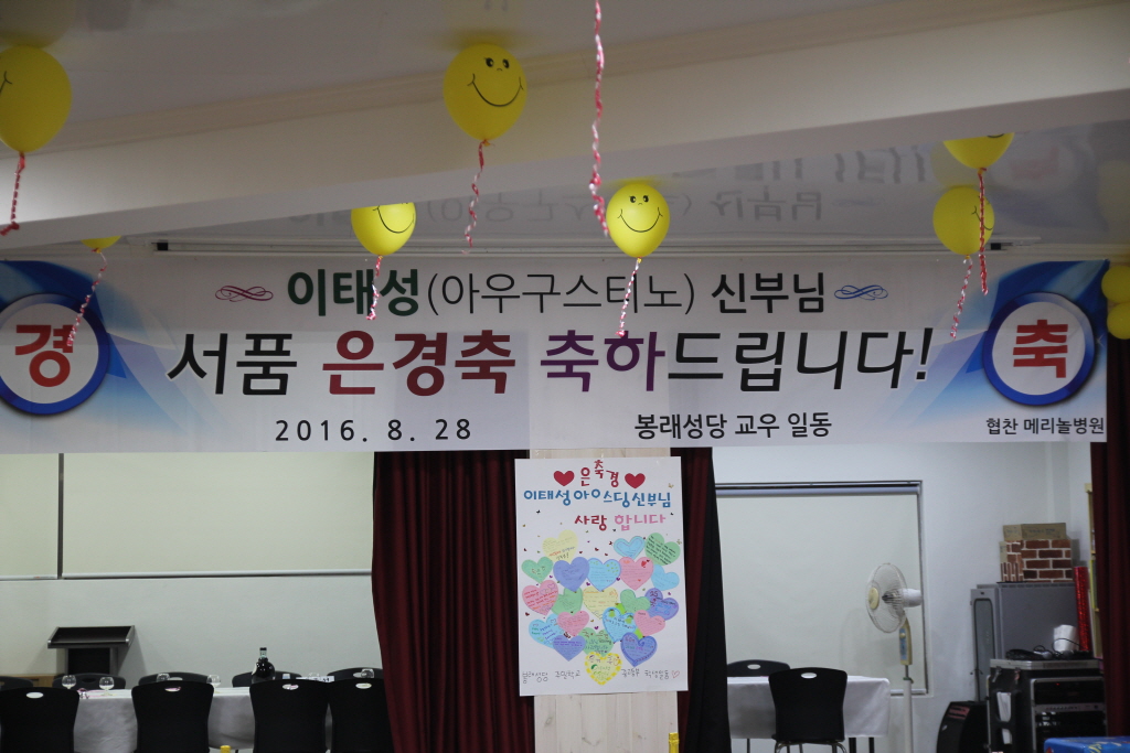 resize_IMG_8592.JPG