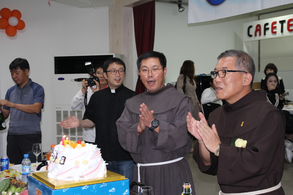 resize_IMG_8622.JPG