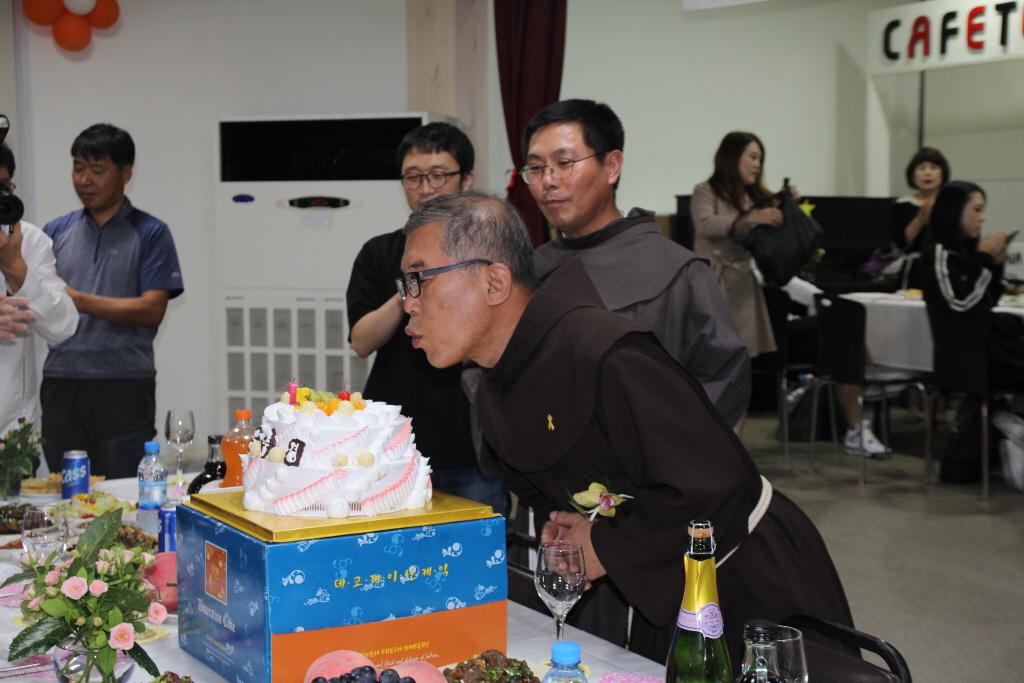 resize_IMG_8624.JPG