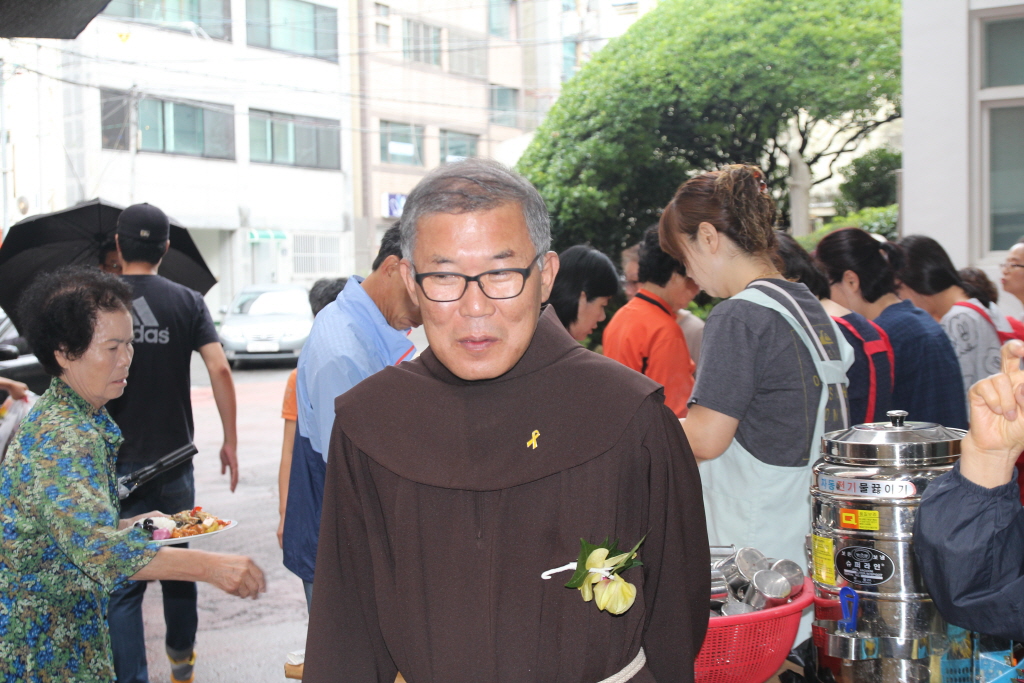 resize_IMG_8620.JPG