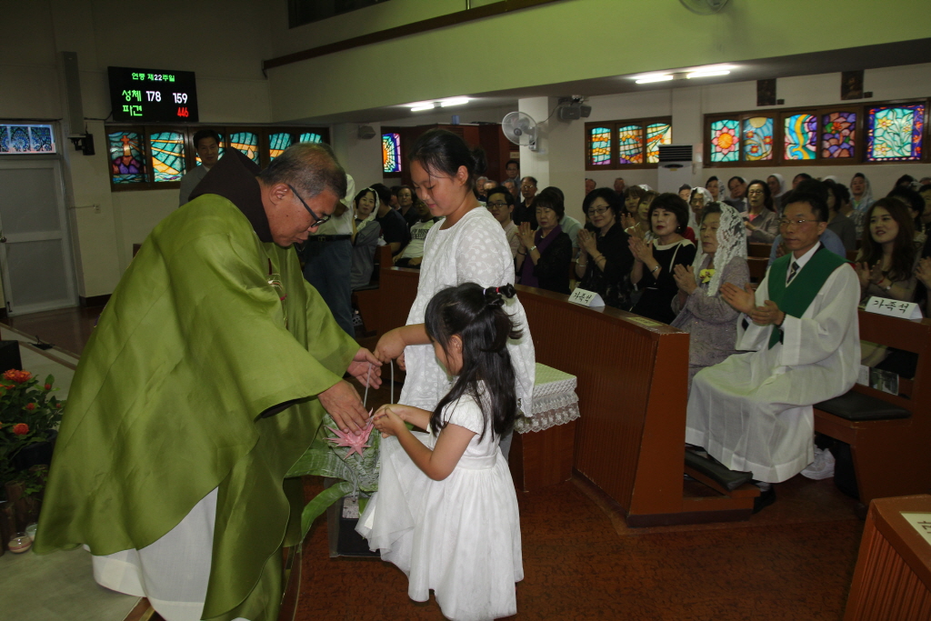 resize_IMG_8594.JPG