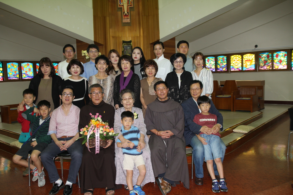 resize_IMG_8640.JPG