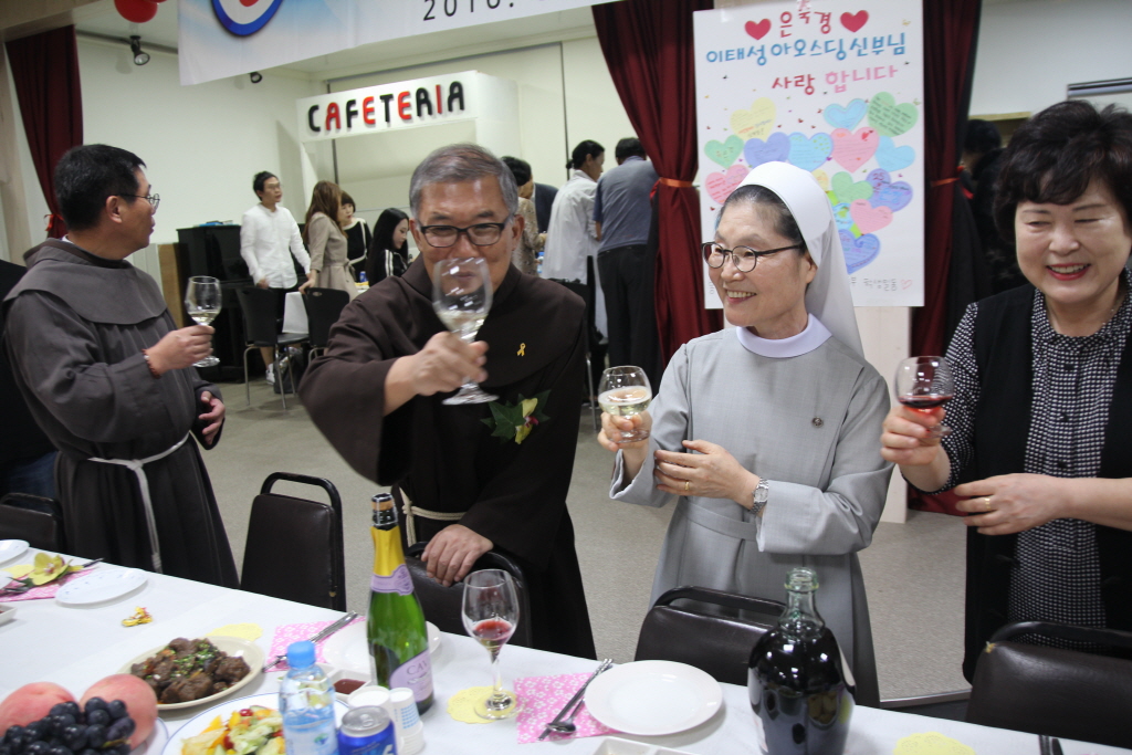 resize_IMG_8630.JPG