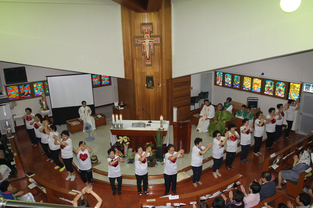 resize_IMG_8606.JPG