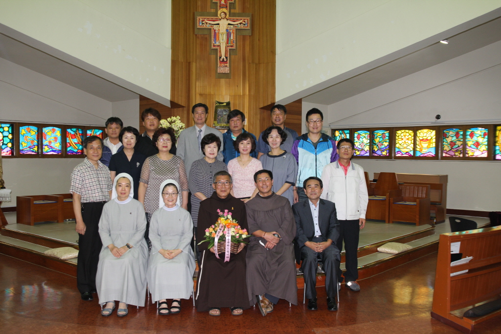 resize_IMG_8642.JPG