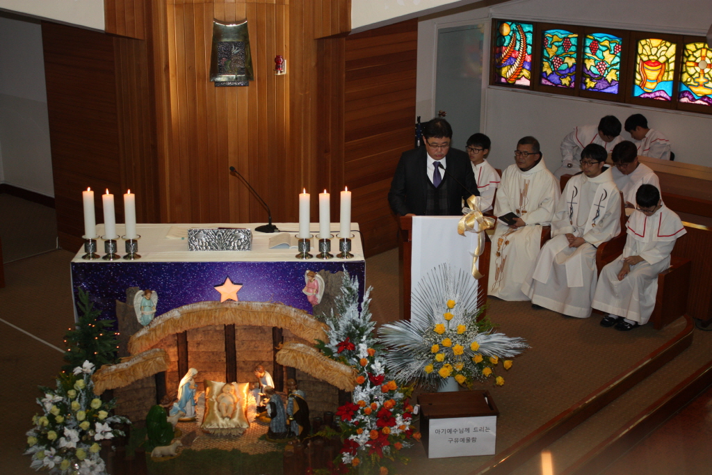 resize_IMG_6960.JPG