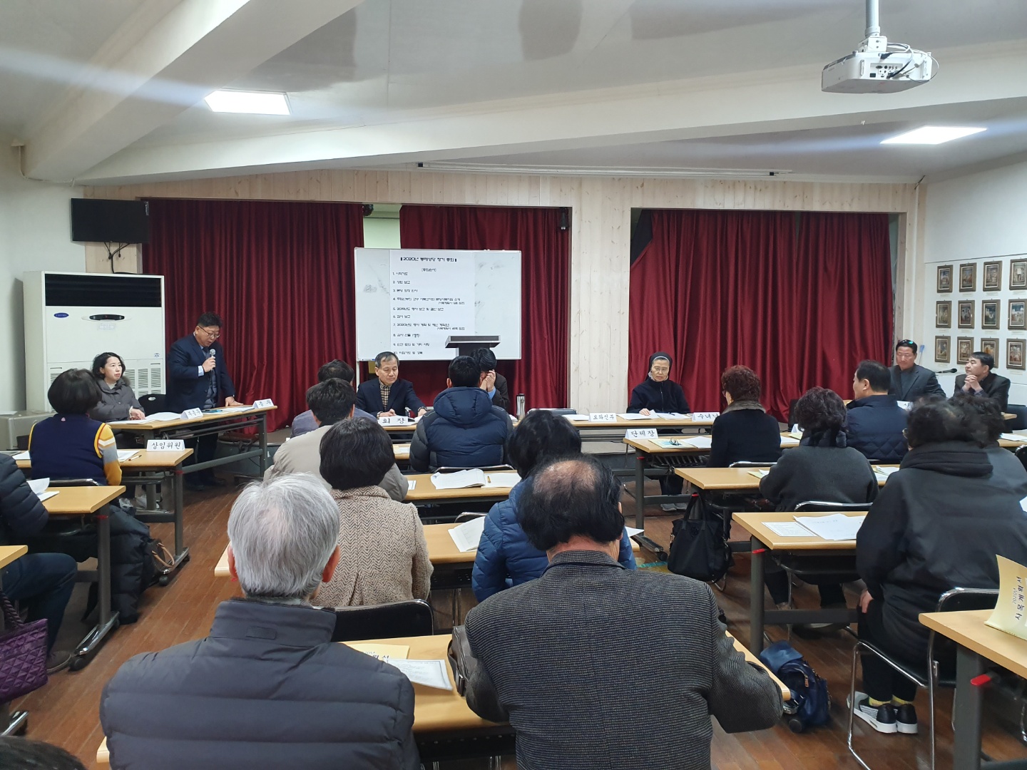 KakaoTalk_20200120_202454835_01.jpg