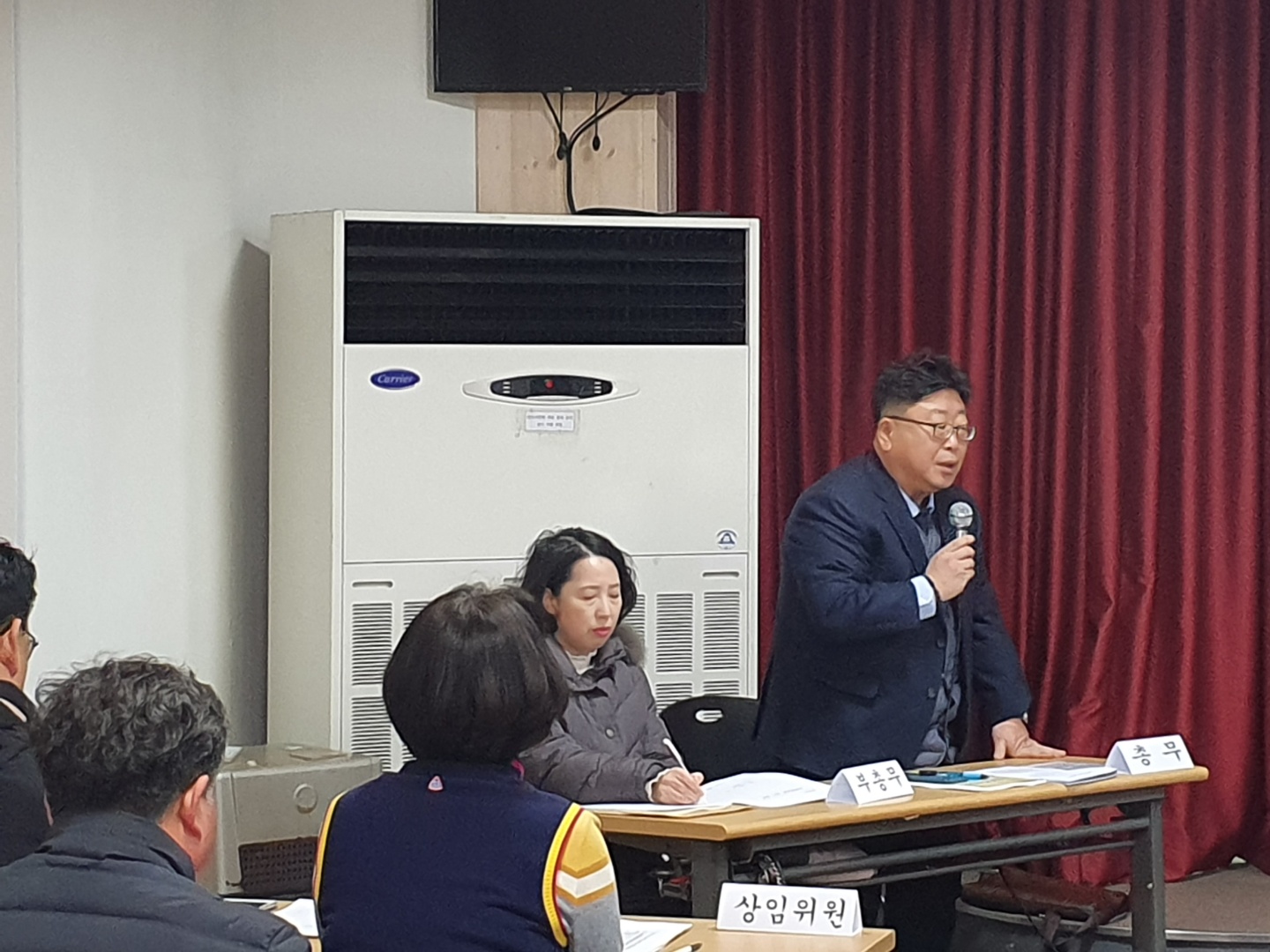 KakaoTalk_20200120_202454835_03.jpg