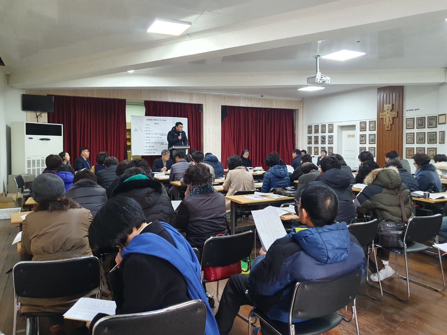 KakaoTalk_20200120_202454835_11.jpg