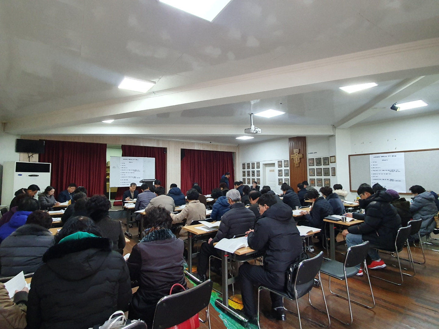 KakaoTalk_20200120_202454835_07.jpg