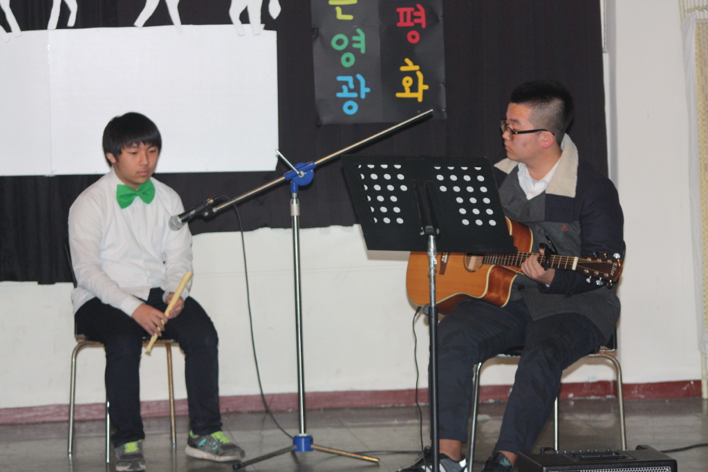 resize_IMG_6985.JPG