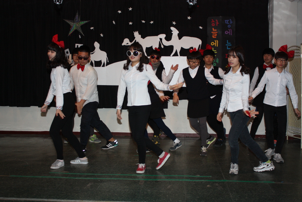resize_IMG_7001.JPG