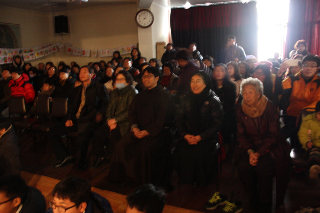 resize_IMG_6970.JPG