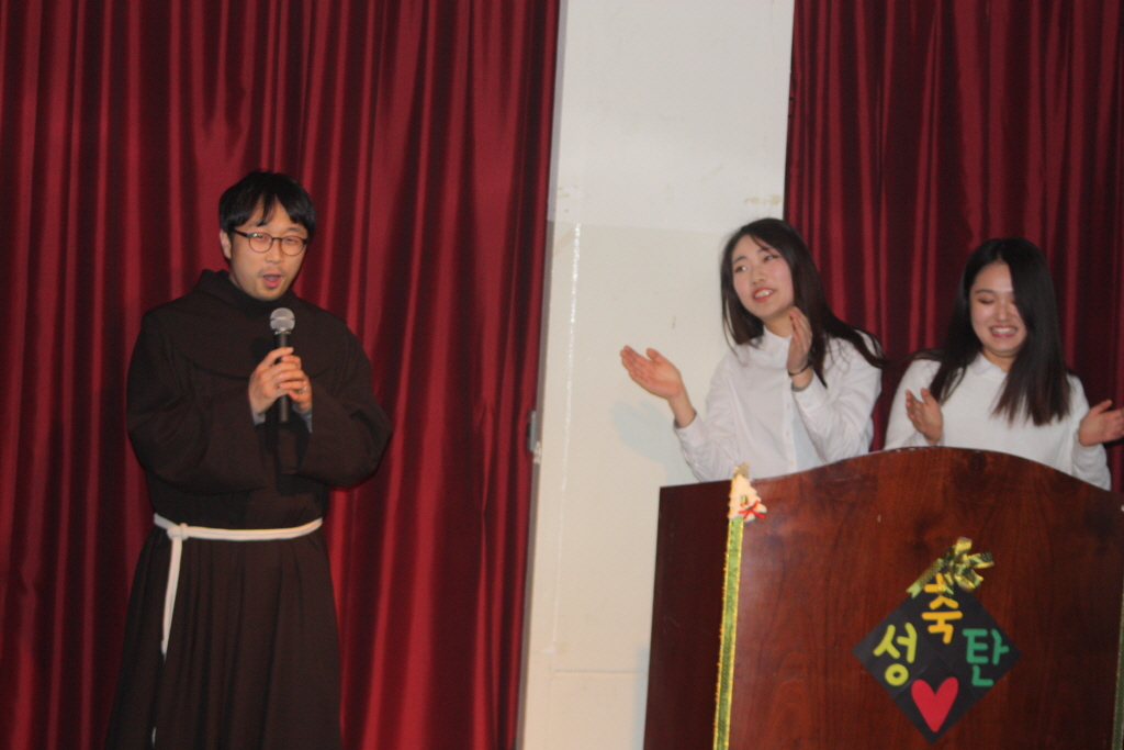 resize_IMG_6984.JPG