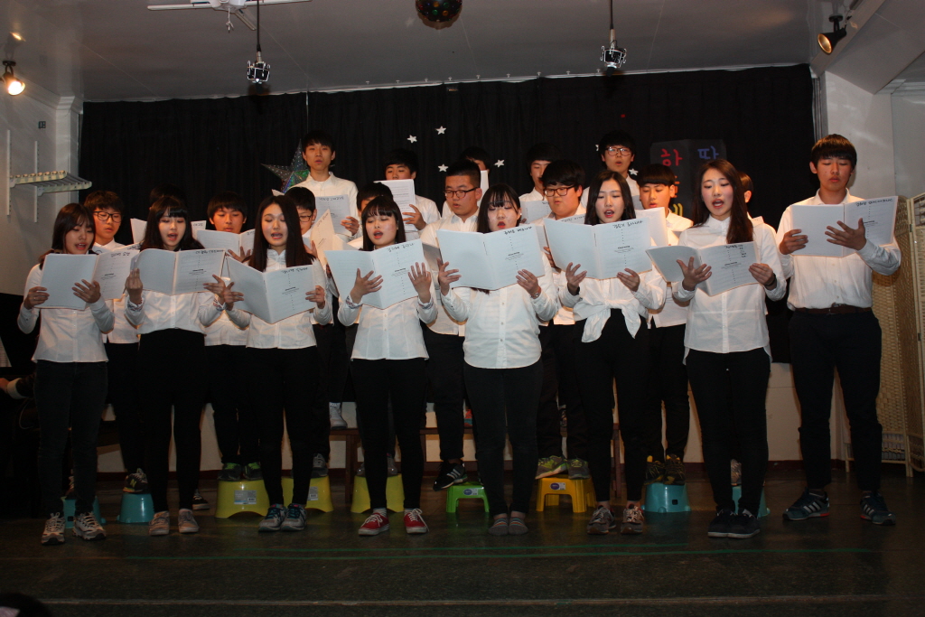 resize_IMG_7018.JPG