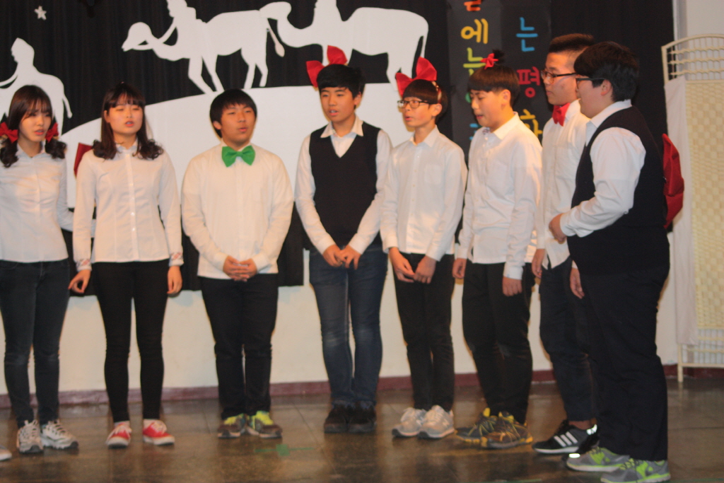 resize_IMG_6980.JPG